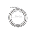 10g x 14mm