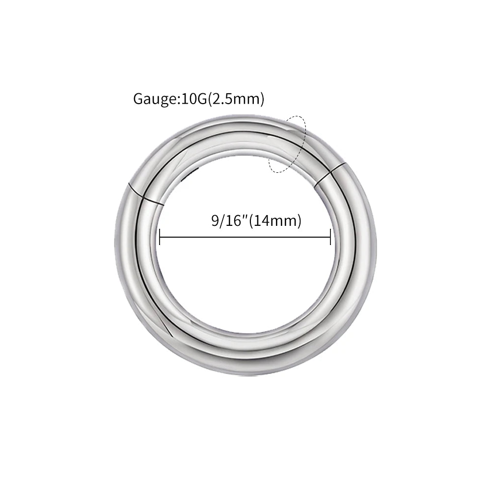 10g x 14mm
