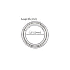 6g x 10mm
