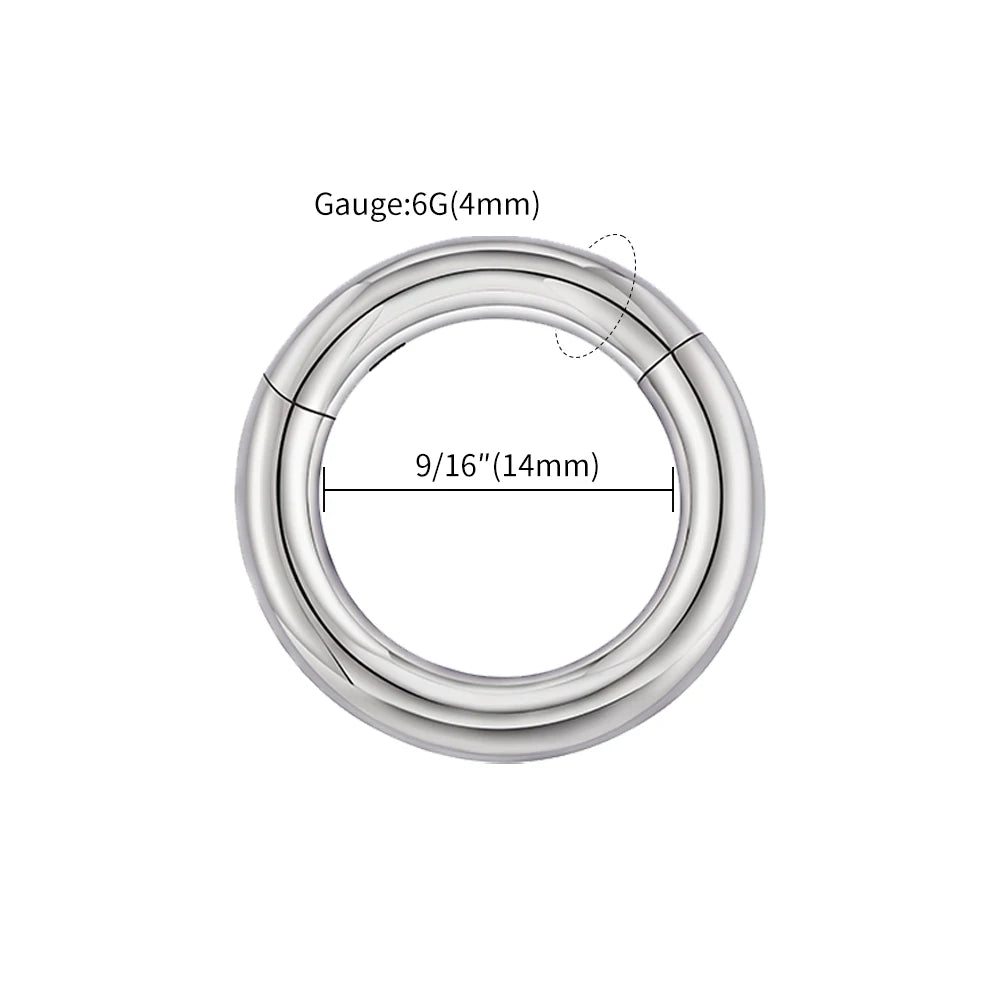 6g x 14mm