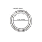 6g x 14mm
