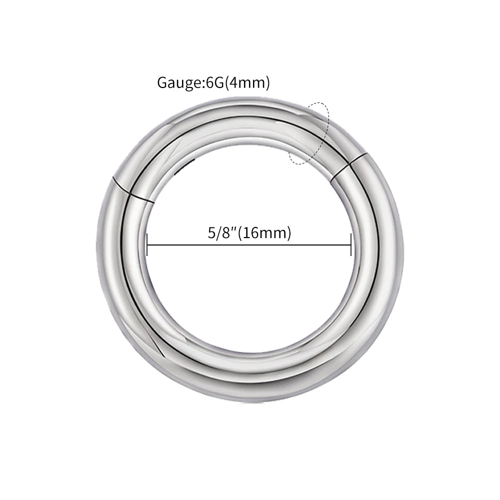 6g x 16mm