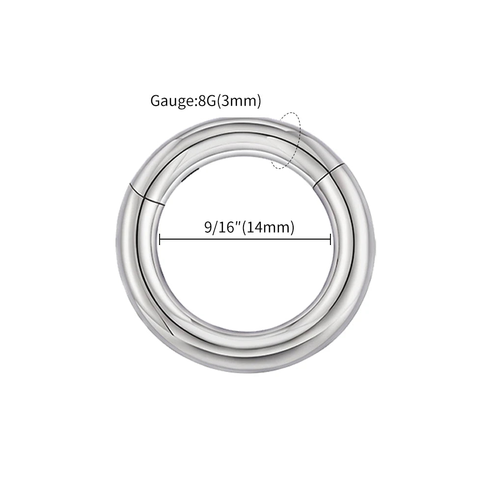 8g x 14mm